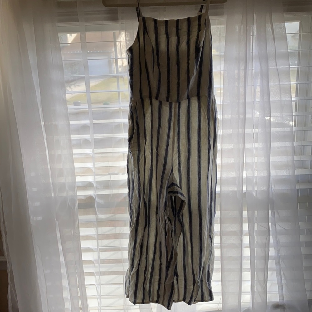 Old Navy women’s Jumpsuit